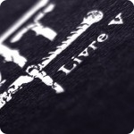 Livre V : la chute
