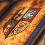 Géopolitique du Royaume