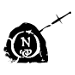logo-75