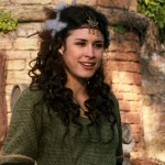 Aelis