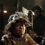 Attila