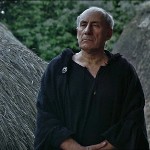 Bohort de Gaunes