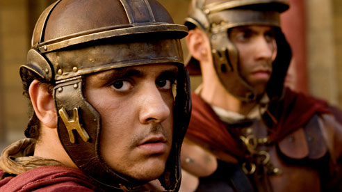 Caius Papinius , Caius Papinius ,