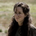Demetra