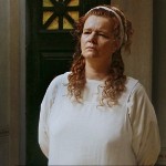 Drusilla