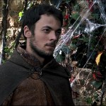 Gauvain