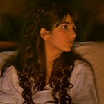 La Duchesse d’Aquitaine
