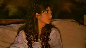 La Duchesse d’Aquitaine