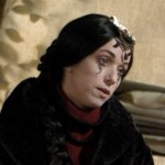 La Fée Morgane