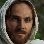 Lancelot du Lac