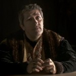 Le Duc d’Aquitaine