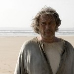 Le Pêcheur