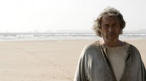 Le Pêcheur