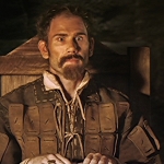 Lionel de Gaunes