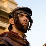 Lucius Falerius