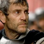 Manius Macrinus Firmus
