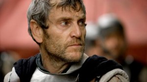 Manius Macrinus Firmus