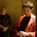 Marcus Oranius Lurco