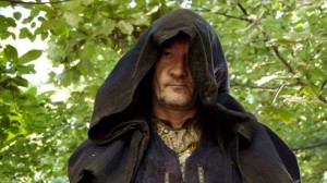 Méléagant
