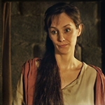 Nessa