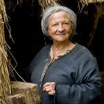 Nonna