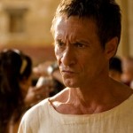 Publius Servius Capito